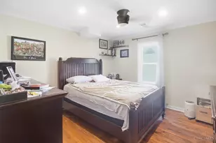 315 Brown St, Tate Township, OH 45106 - Photo 8