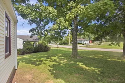 315 Brown Street, Tate Township, OH 45106 - Photo 22