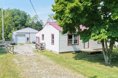 315 Brown Street, Tate Township, OH 45106 - Photo 1