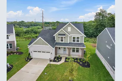 2572 Golden Leaf Drive, Beavercreek, OH 45431 - Photo 26