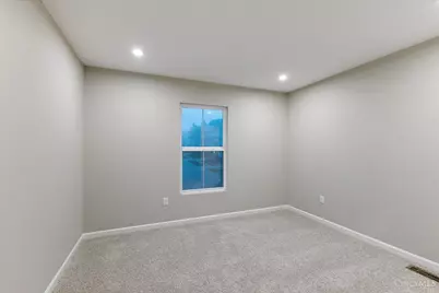 2572 Golden Leaf Drive, Beavercreek, OH 45431 - Photo 18