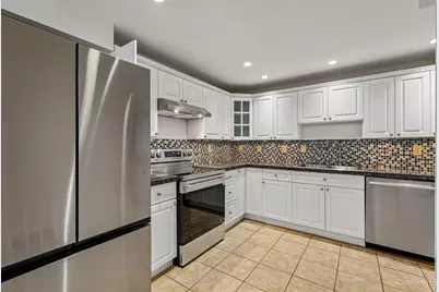 2126 Gilbert Avenue #B, Cincinnati, OH 45206 - Photo 12