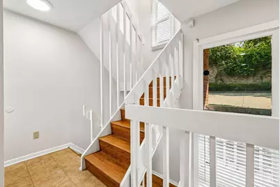 2126 Gilbert Avenue #B, Cincinnati, OH 45206 - Photo 28