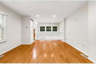 2126 Gilbert Avenue #B, Cincinnati, OH 45206 - Photo 10
