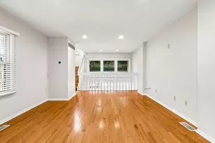 2126 Gilbert Ave, Cincinnati, OH 45206 - Photo 10