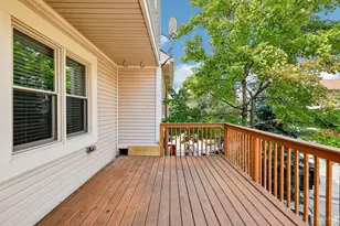 2126 Gilbert Ave, Cincinnati, OH 45206 - Photo 6