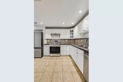 2126 Gilbert Avenue #B, Cincinnati, OH 45206 - Photo 14