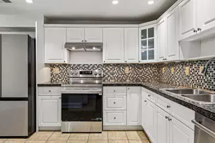 2126 Gilbert Ave, Cincinnati, OH 45206 - Photo 14