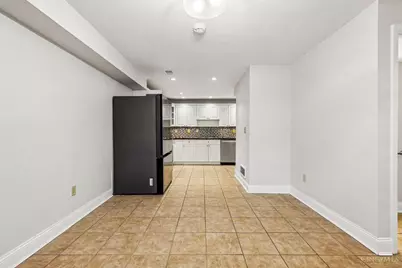 2126 Gilbert Avenue #B, Cincinnati, OH 45206 - Photo 16