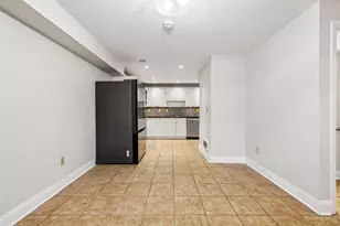 2126 Gilbert Ave, Cincinnati, OH 45206 - Photo 16