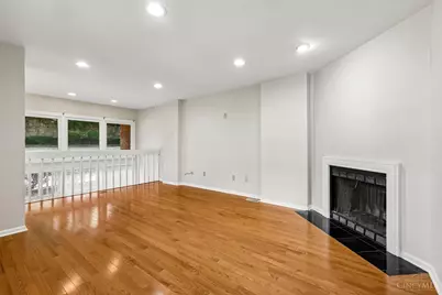 2126 Gilbert Avenue #B, Cincinnati, OH 45206 - Photo 8