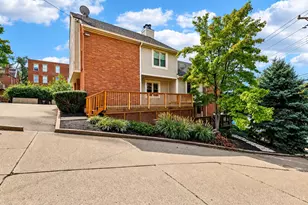 2126 Gilbert Ave, Cincinnati, OH 45206 - Photo 30