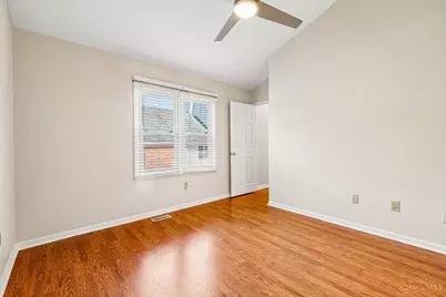 2126 Gilbert Avenue #B, Cincinnati, OH 45206 - Photo 20
