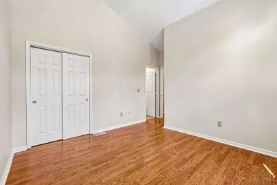 2126 Gilbert Avenue #B, Cincinnati, OH 45206 - Photo 24