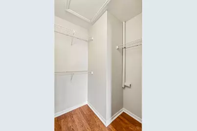 2126 Gilbert Avenue #B, Cincinnati, OH 45206 - Photo 22