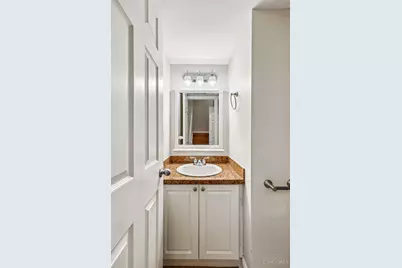 2126 Gilbert Avenue #B, Cincinnati, OH 45206 - Photo 26