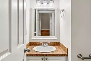 2126 Gilbert Ave, Cincinnati, OH 45206 - Photo 26