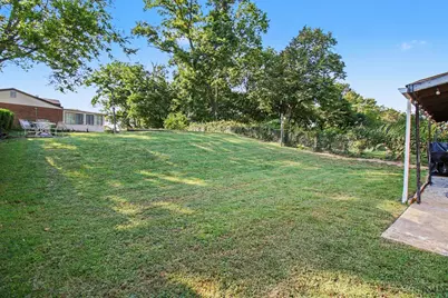 815 Gilcrest Lane, Delhi Township, OH 45238 - Photo 18
