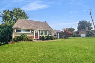 5390 Sidney Rd, Green Township, OH 45238 - Photo 2