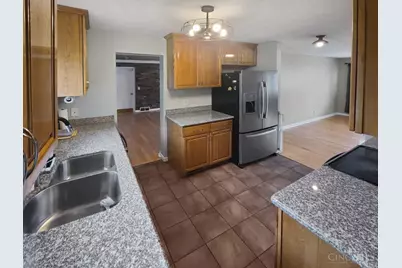 5390 Sidney Road, Green Township, OH 45238 - Photo 6