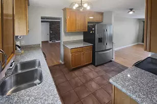5390 Sidney Rd, Green Township, OH 45238 - Photo 6