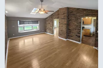 5390 Sidney Road, Green Township, OH 45238 - Photo 8