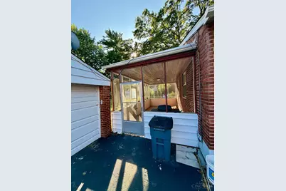 3755 St Johns Terrace, Deer Park, OH 45236 - Photo 14