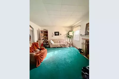 3755 St Johns Terrace, Deer Park, OH 45236 - Photo 4
