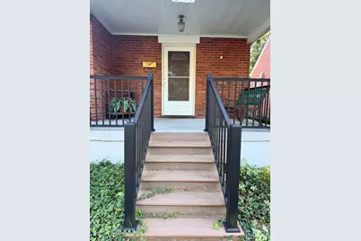 3755 St Johns Terrace, Deer Park, OH 45236 - Photo 2