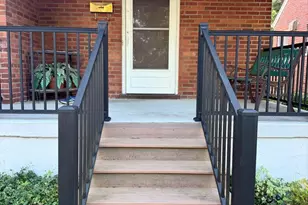 3755 St Johns Terrace, Deer Park, OH 45236 - Photo 2