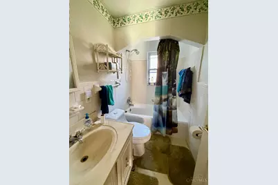 3755 St Johns Terrace, Deer Park, OH 45236 - Photo 10