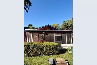 3755 St Johns Terrace, Deer Park, OH 45236 - Photo 16