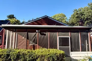 3755 St Johns Terrace, Deer Park, OH 45236 - Photo 16
