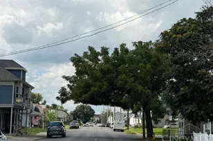 1432 Valley St, Dayton, OH 45404 - Photo 4