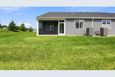 4305 Preston Place, Batavia Township, OH 45103 - Photo 38
