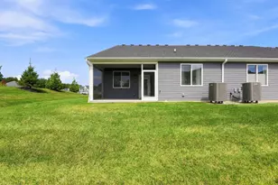 4305 Preston Pl, Batavia Township, OH 45103 - Photo 38