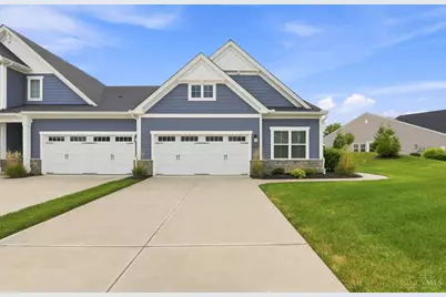 4305 Preston Place, Batavia Township, OH 45103 - Photo 1