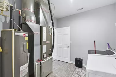 4305 Preston Place, Batavia Township, OH 45103 - Photo 30