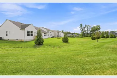 4305 Preston Place, Batavia Township, OH 45103 - Photo 36