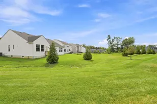 4305 Preston Pl, Batavia Township, OH 45103 - Photo 36