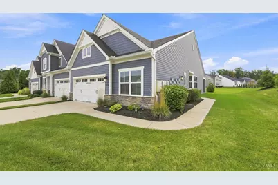 4305 Preston Place, Batavia Township, OH 45103 - Photo 2