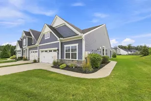 4305 Preston Pl, Batavia Township, OH 45103 - Photo 2