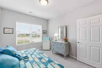 4305 Preston Place, Batavia Township, OH 45103 - Photo 24