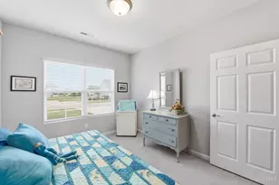 4305 Preston Pl, Batavia Township, OH 45103 - Photo 24