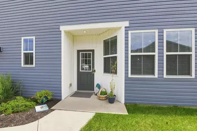 4305 Preston Place, Batavia Township, OH 45103 - Photo 4