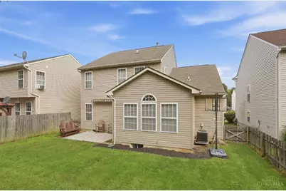 385 Indian Lake Drive, Hamilton Township, OH 45039 - Photo 52