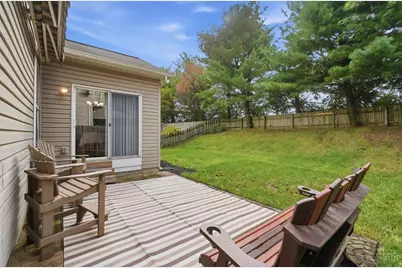 385 Indian Lake Drive, Hamilton Township, OH 45039 - Photo 50