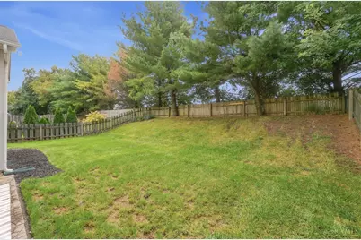 385 Indian Lake Drive, Hamilton Township, OH 45039 - Photo 54