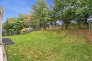 385 Indian Lake Dr, Hamilton Township, OH 45039 - Photo 54
