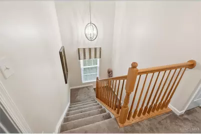 385 Indian Lake Drive, Hamilton Township, OH 45039 - Photo 24